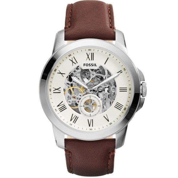 Fossil FME3052 Erkek Kol Saati - 1