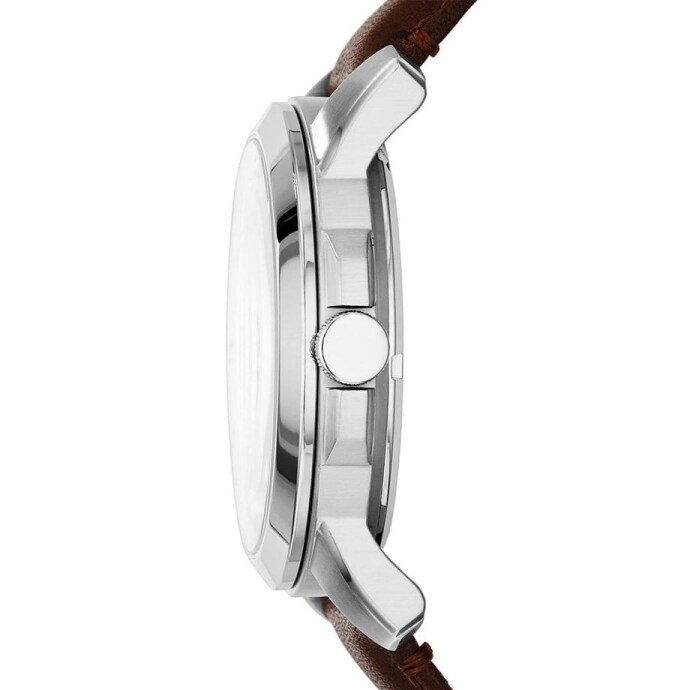 Fossil FME3052 Erkek Kol Saati - 2