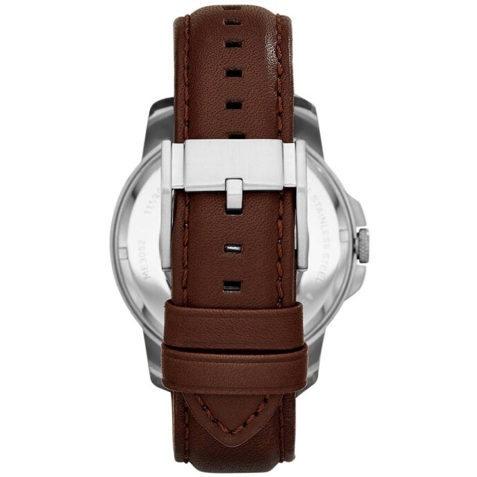 Fossil FME3052 Erkek Kol Saati - 3