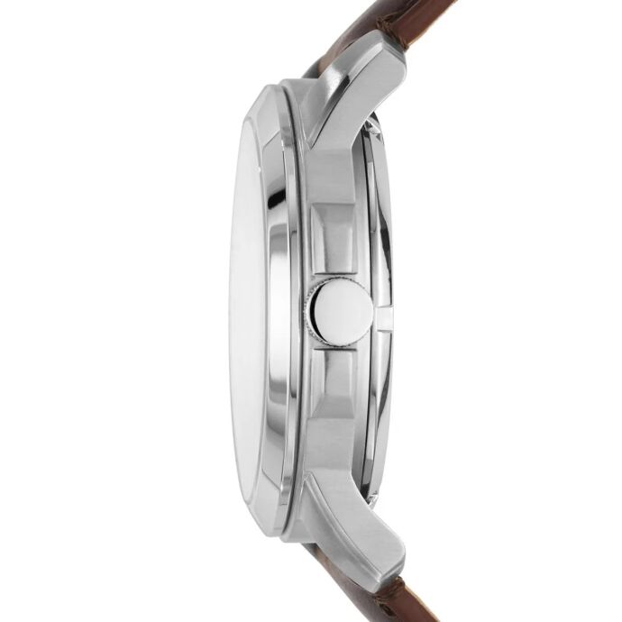Fossil FME3099 Erkek Kol Saati - 2