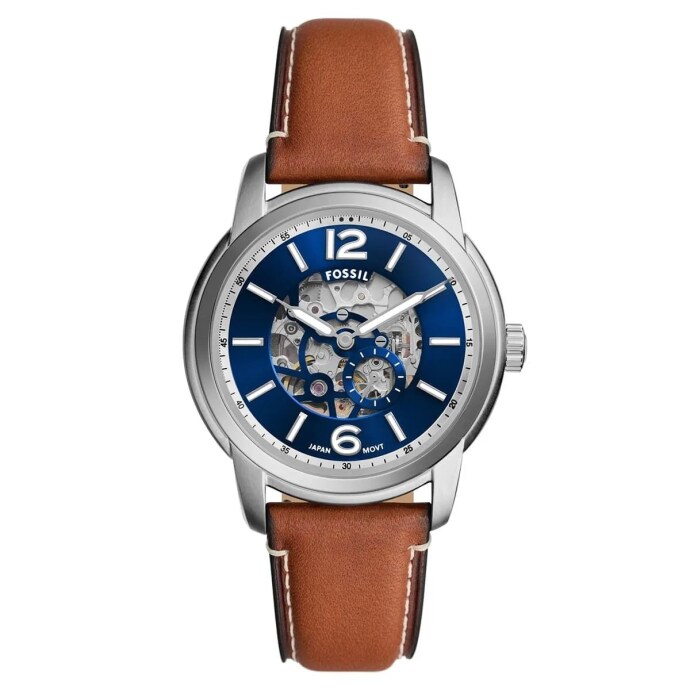 Fossil FME3263 Erkek Kol Saati - 1