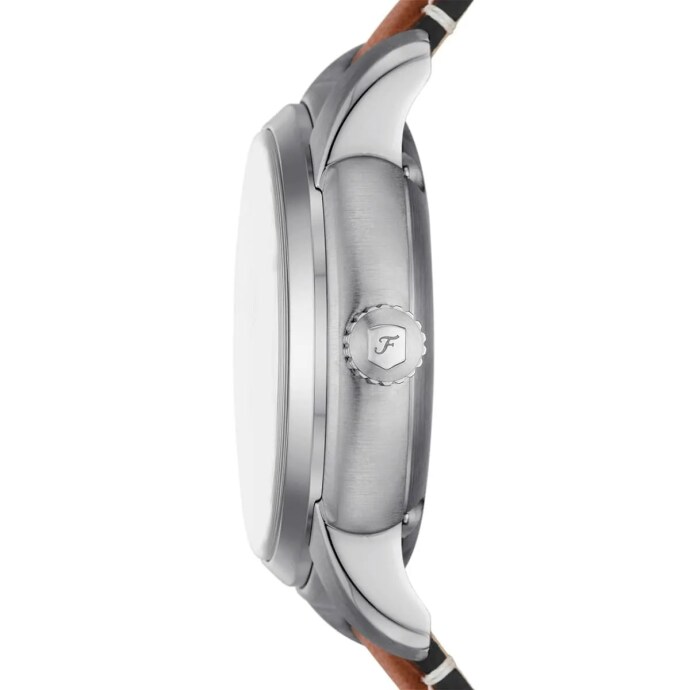 Fossil FME3263 Erkek Kol Saati - 2