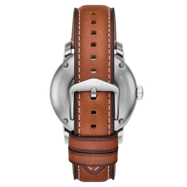 Fossil FME3263 Erkek Kol Saati - 3