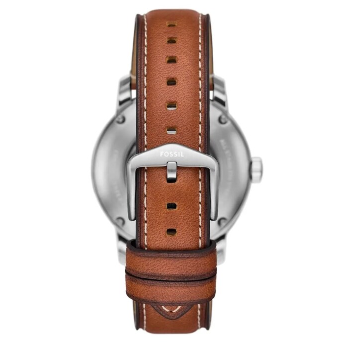 Fossil FME3263 Erkek Kol Saati - 3