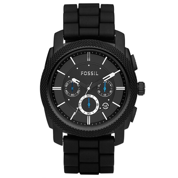 Fossil FS4487 Erkek Kol Saati - 1