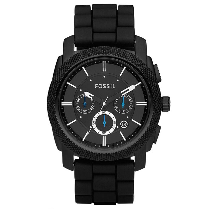 Fossil FS4487 Erkek Kol Saati - 1