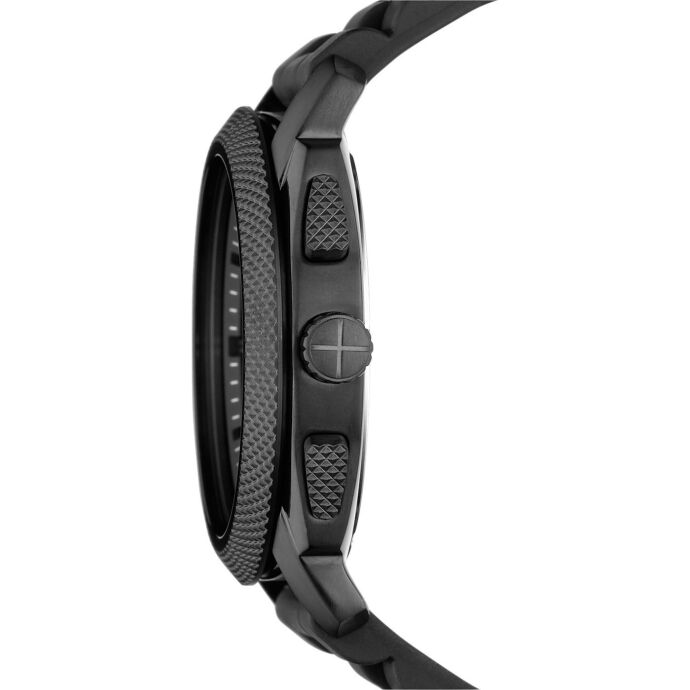 Fossil FS4487 Erkek Kol Saati - 2