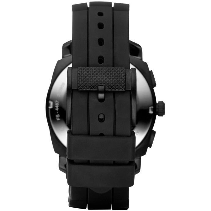 Fossil FS4487 Erkek Kol Saati - 3