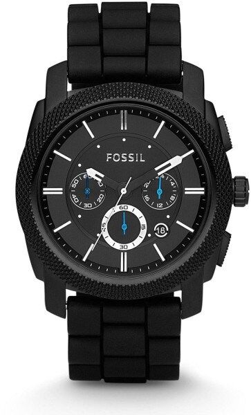 Fossil FS4487 Erkek Kol Saati - 6