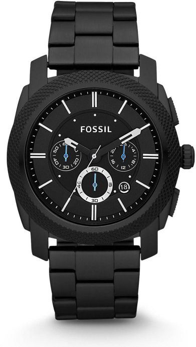 FOSSIL FS4552 Erkek Kol Saati - 1