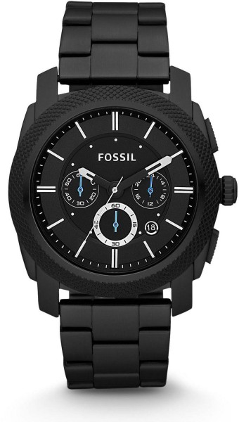 FOSSIL FS4552 Erkek Kol Saati - 7