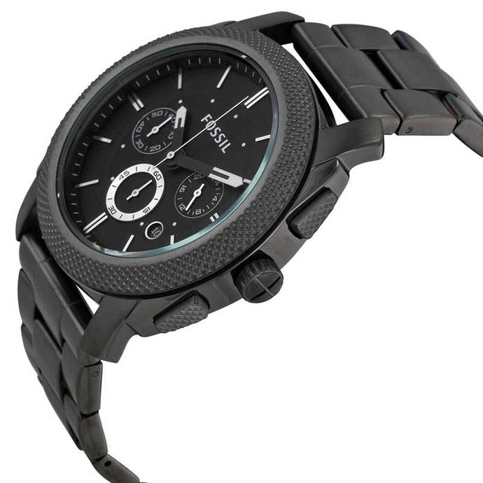 Fossil FS4662 Erkek Kol Saati - 2