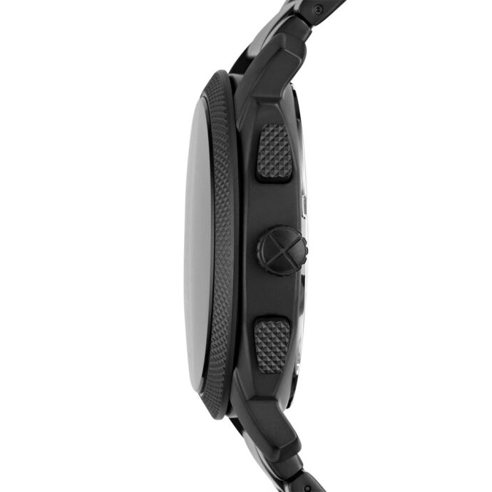 FOSSIL FS4682 Erkek Kol Saati - 2