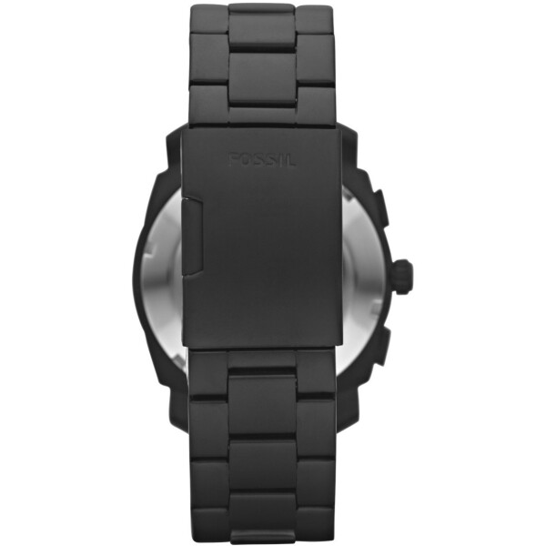 FOSSIL FS4682 Erkek Kol Saati - 3