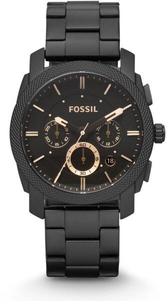 FOSSIL FS4682 Erkek Kol Saati - 6