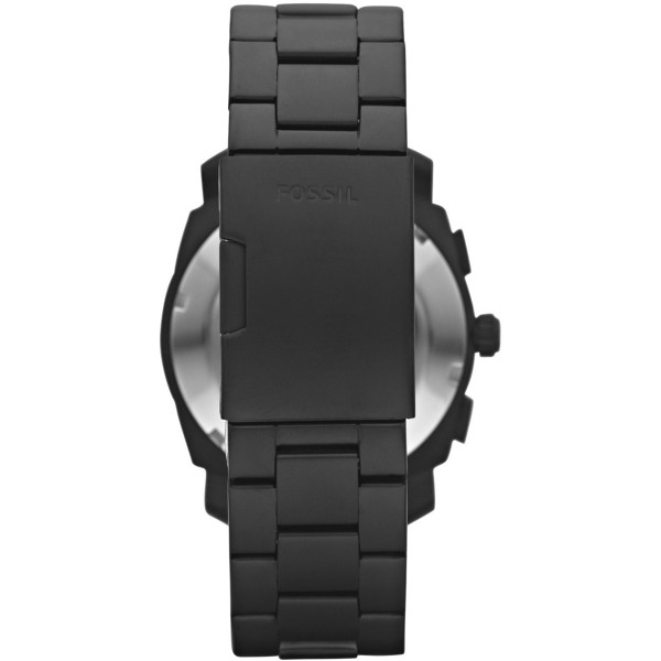 Fossil FS4682 Erkek Kol Saati - 3