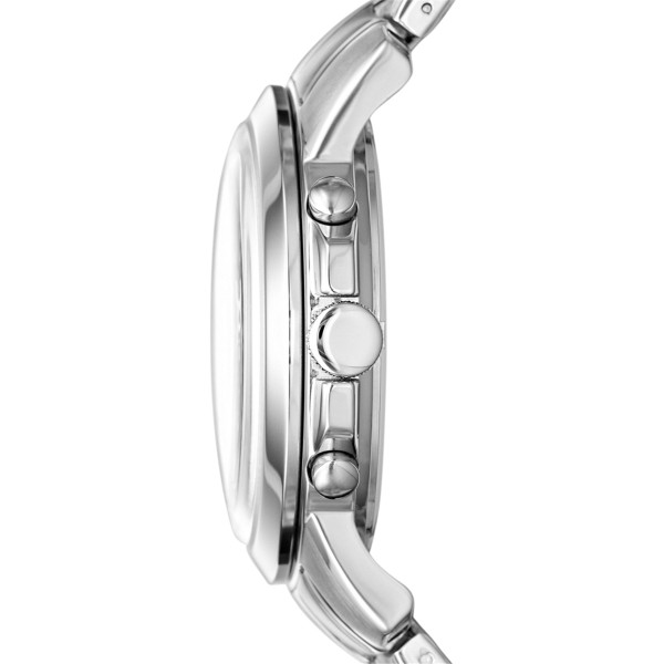 Fossil FS4736 Erkek Kol Saati - 2