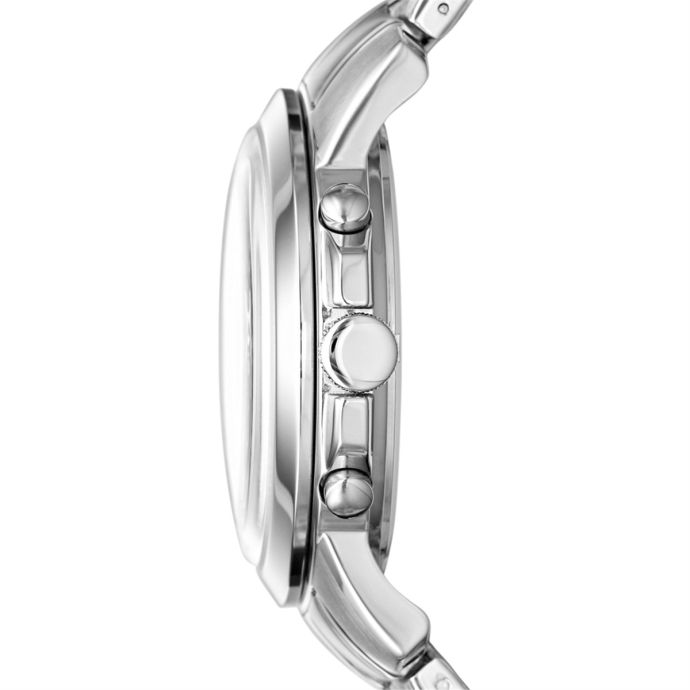 Fossil FS4736 Erkek Kol Saati - 2