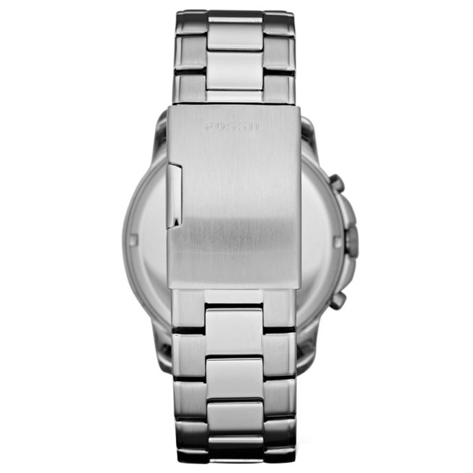 Fossil FS4736 Erkek Kol Saati - 3