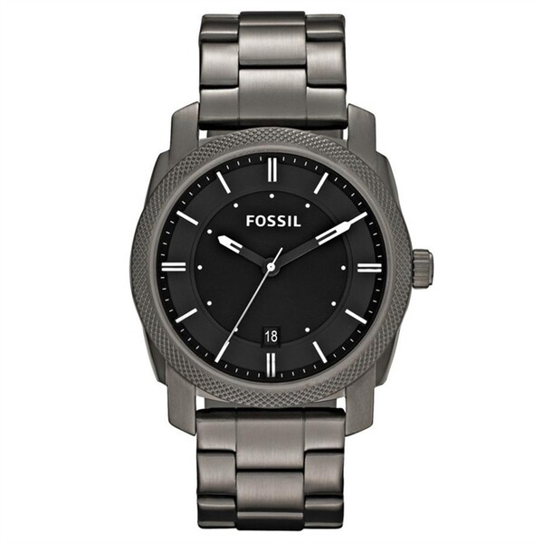 Fossil FS4774 Erkek Kol Saati - 1