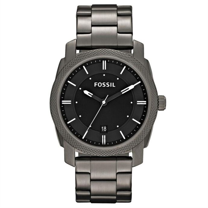 Fossil FS4774 Erkek Kol Saati - 1