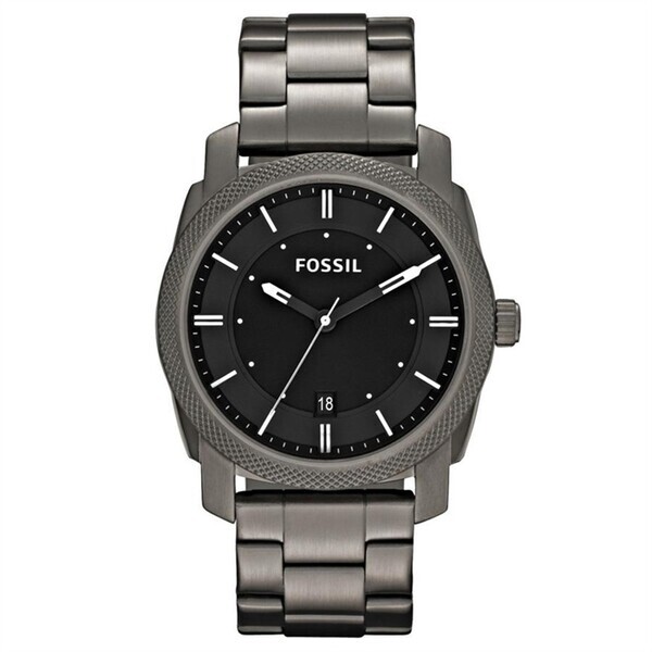 Fossil FS4774 Erkek Kol Saati - 2