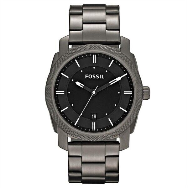 Fossil FS4774 Erkek Kol Saati - 4