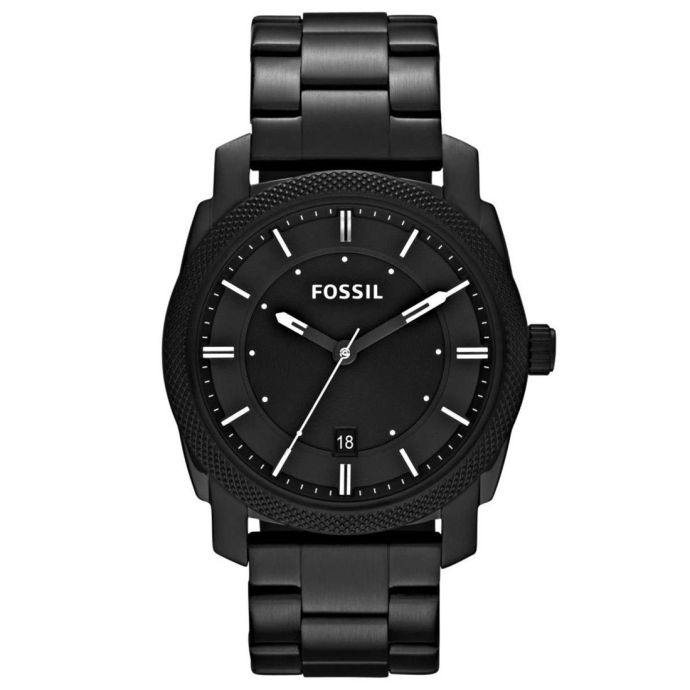 Fossil FS4775 Erkek Kol Saati - 1