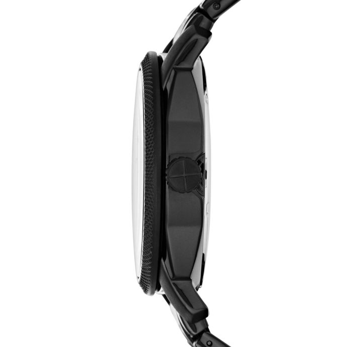 Fossil FS4775 Erkek Kol Saati - 2
