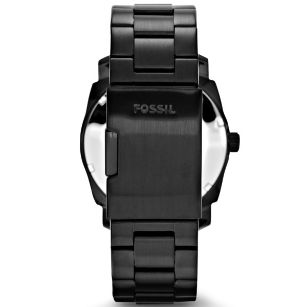 Fossil FS4775 Erkek Kol Saati - 3