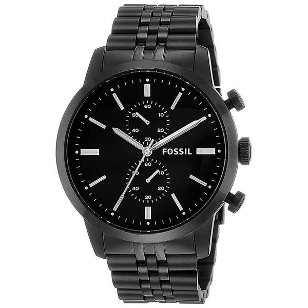 Fossil FS4787 Erkek Kol Saati - 6