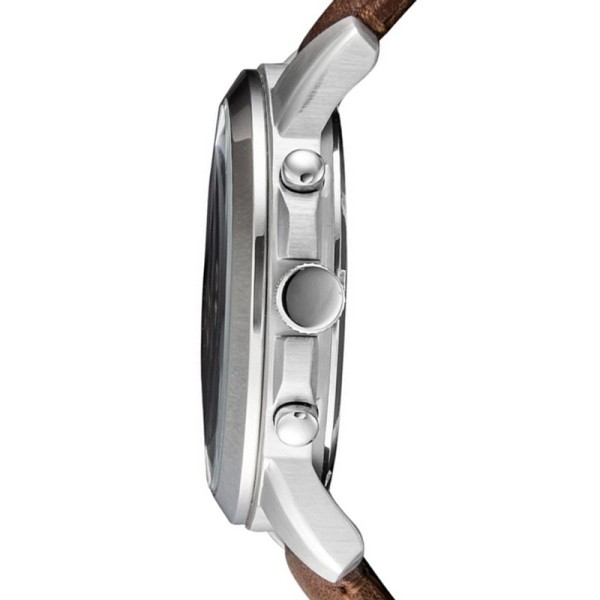 Fossil FS4813 Erkek Kol Saati - Thumbnail