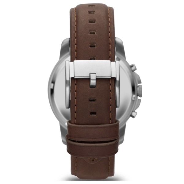 Fossil FS4813 Erkek Kol Saati - Thumbnail