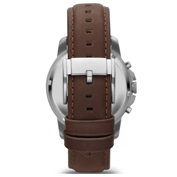 Fossil FS4813 Erkek Kol Saati - 3