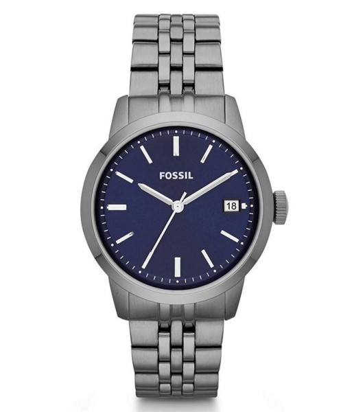 Fossil FS4819 Erkek Kol Saati - 1