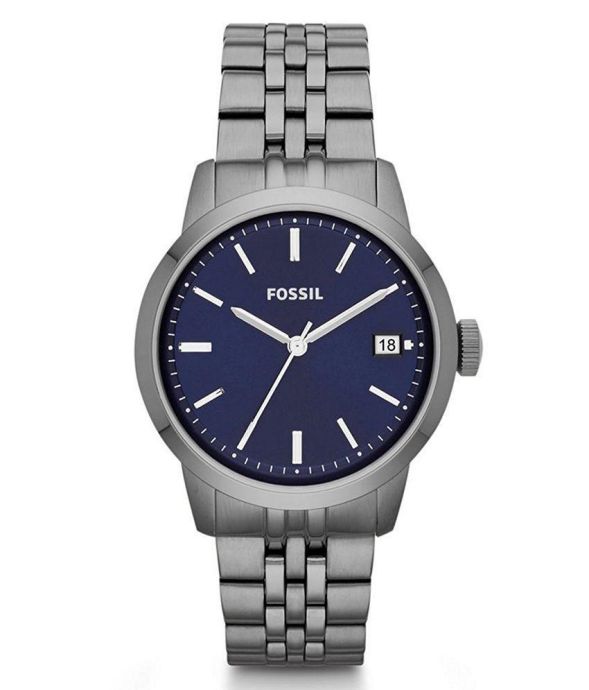 Fossil FS4819 Erkek Kol Saati - 2