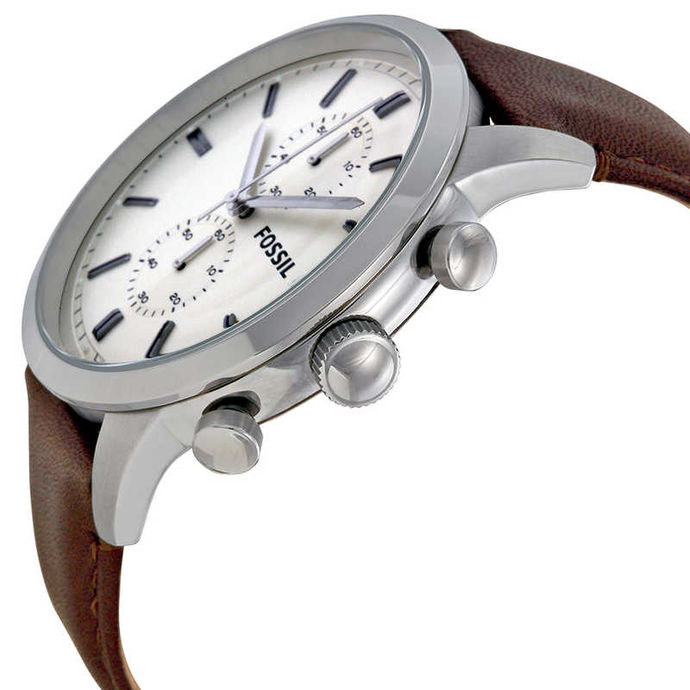 Fossil FS4865 Erkek Kol Saati - 2