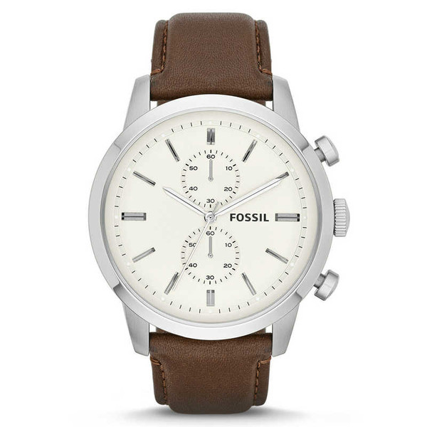 Fossil FS4865 Erkek Kol Saati - 5