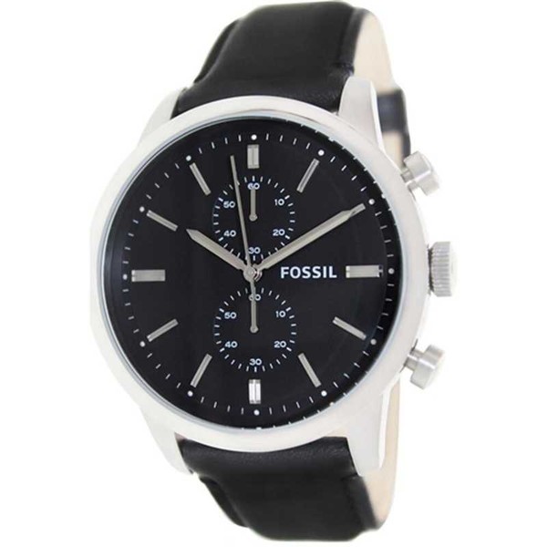 Fossil FS4866 Erkek Kol Saati - 2