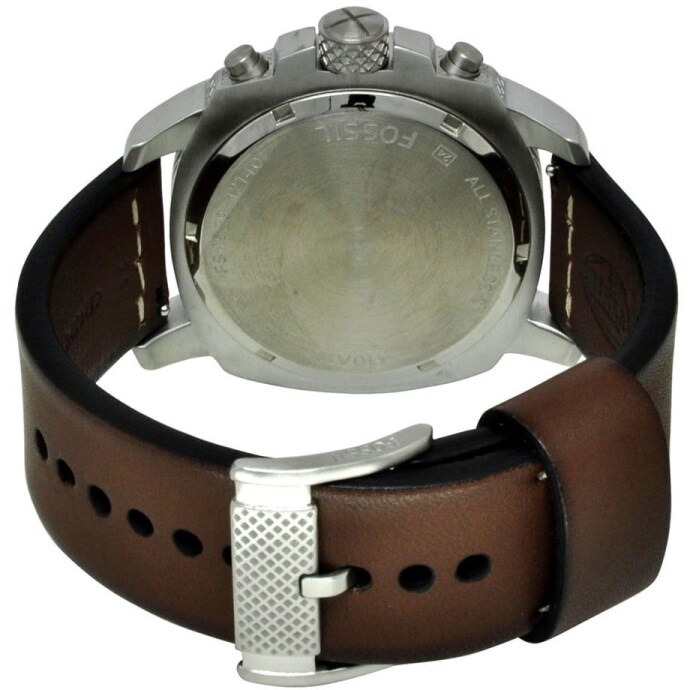 Fossil FS4929 Erkek Kol Saati - 2
