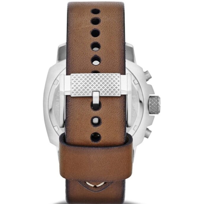 Fossil FS4929 Erkek Kol Saati - 3
