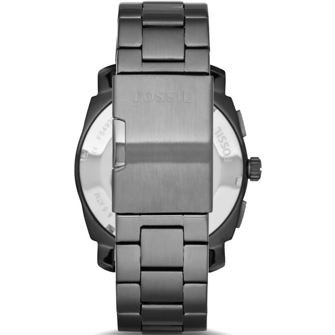 Fossil FS4931 Erkek Kol Saati - 2