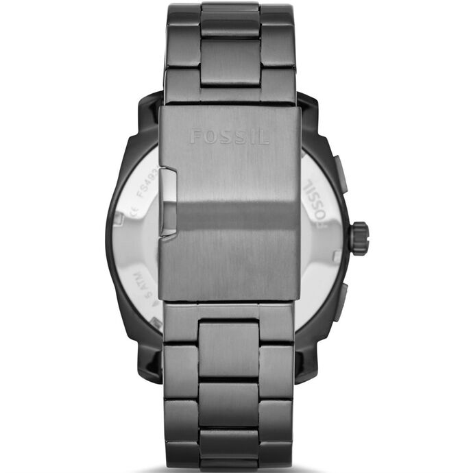 Fossil FS4931 Erkek Kol Saati - 2