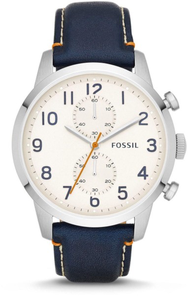 Fossil FS4932 Erkek Kol Saati - Thumbnail