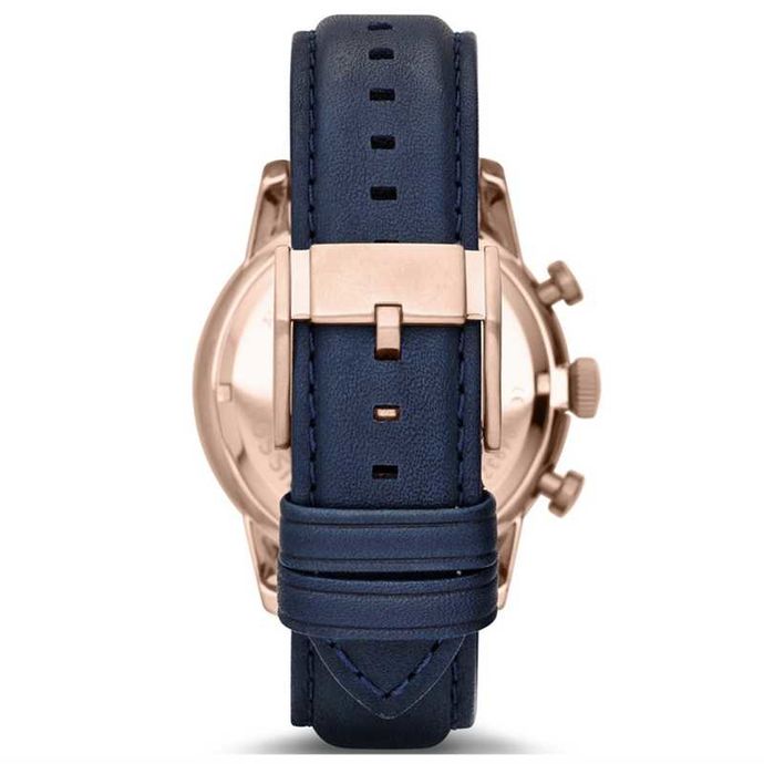 Fossil FS4933 Erkek Kol Saati - 2