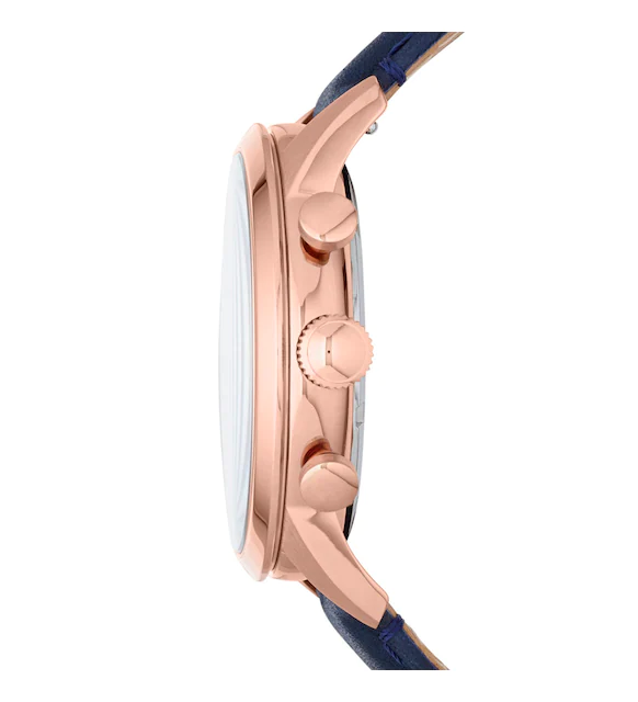 Fossil FS4933 Erkek Kol Saati - 3