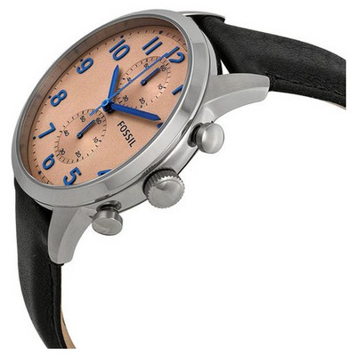 Fossil FS4986 Erkek Kol Saati - 4