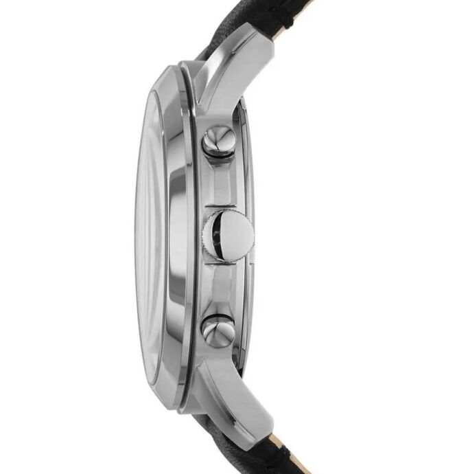 Fossil FS4990 Erkek Kol Saati - 3