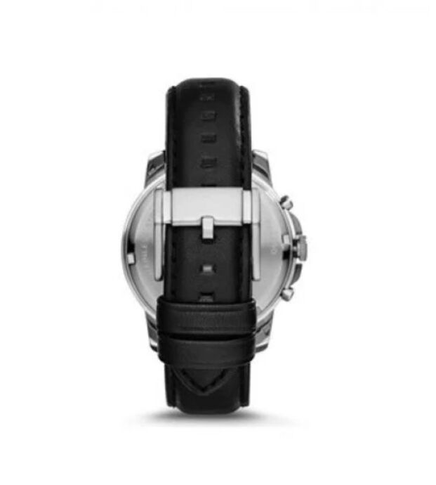 Fossil FS4990 Erkek Kol Saati - 4