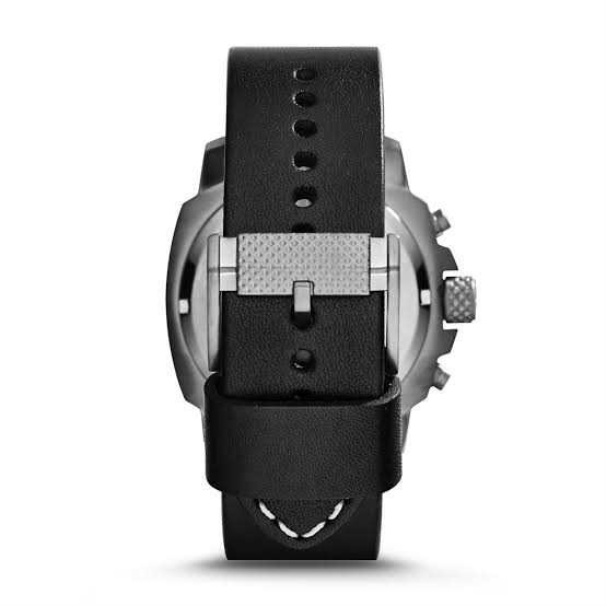 Fossil FS5016 Erkek Kol Saati - Thumbnail